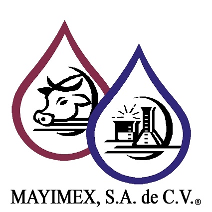 Mayimex, S.A. de C.V.