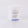 Albúmina de suero bovino (BSA) Liofilizado pH-7 (BIO-P6154-10GR)