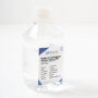 Dulbecco's Phosphate Buffered Saline 10X sin Calcio sin Magnesio (BIO-X0515-500)