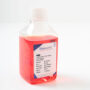 MEM con sales de Hanks sin L-Glutamina con 25 mM de Hepes (BIO-L0470-500)