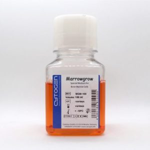 Medio MarrowGrow - MGM-100-1-414x414-cytogen