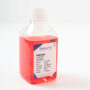 RPMI 1640 con L-GLUTAMINA y 25 MM HEPES (BIO-L0495-500)