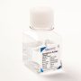 Sulfato de gentamicina 10 mg per ml BIO-L0011-100