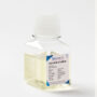 Sulfato de gentamicina 50 mg ml (BIO-L0012-100)
