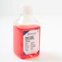 Tripsina 0,25% - EDTA en HBSS sin calcio sin magnesio con rojo de fenol (BIO-L0931-500)