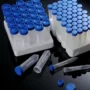 Tubos para centrifuga de 50 ml. (No esteriles) - BGL-10-9850