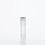 Foto de producto de VIAL CRIOGENICO DE 2.0 ml (BGL-81-8204)