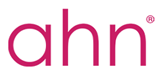 Ahn logo