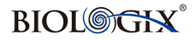 Biologix logo