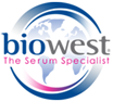 Biowest logo