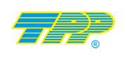 tpp logo
