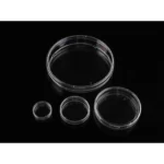 Caja Petri para Cultivo Celular (150 mm) - Image 2