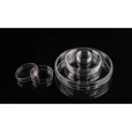 Caja Petri para Cultivo Celular (150 mm) - Image 3