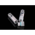 Criotubo 0.5 mL, Cierre Interno – NEST-618101
