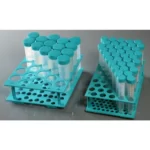Gradilla para Tubos de 50 mL