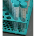 Gradilla para Tubos de 50 mL - Image 3