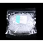 Puntas para Micropipeta 10 µL, Blancas, No Estériles - Image 3