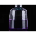 Unidad de Filtración 1000 mL, Membrana PES, 0.22 μm - Image 2