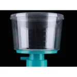 Unidad de Filtración 1000 mL, Membrana PES, 0.22 μm - Image 3