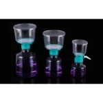 Unidad de Filtración 1000 mL, Membrana PES, 0.22 μm - Image 4