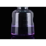 Unidad de Filtración 500 mL, Membrana PES, 0.22 μm - Image 3